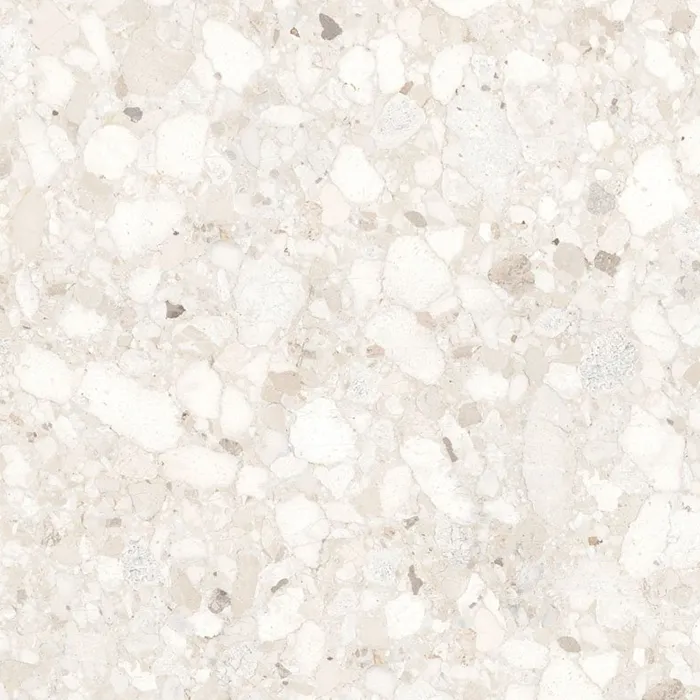 Venistone Ivory 90x90